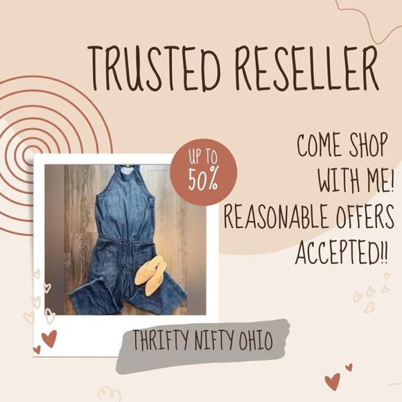 Accessories - Shop Affordable Name Brand Clothing